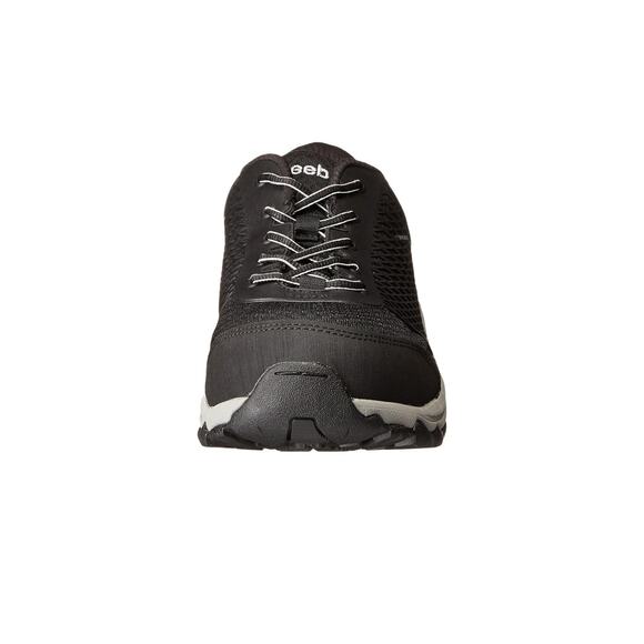 Reebok Work Men's Heckler Seamless Athletic Oxford Composite Toe Men's Size 6 W - Picture 5 of 8